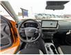2026 Ford Bronco Sport Big Bend (Stk: T21328) in Hague - Image 10 of 13