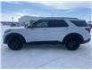 2026 Ford Explorer Tremor (Stk: T04018) in Hague - Image 5 of 15