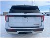 2026 Ford Explorer Tremor (Stk: T04018) in Hague - Image 7 of 15