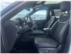 2026 Ford Explorer Tremor (Stk: T04018) in Hague - Image 10 of 15