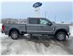 2026 Ford F-250 Lariat (Stk: T80524) in Hague - Image 1 of 13