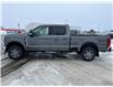 2026 Ford F-250 Lariat (Stk: T80524) in Hague - Image 5 of 13