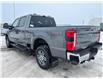2026 Ford F-250 Lariat (Stk: T80524) in Hague - Image 6 of 13
