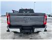 2026 Ford F-250 Lariat (Stk: T80524) in Hague - Image 7 of 13