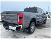 2026 Ford F-250 Lariat (Stk: T80524) in Hague - Image 8 of 13
