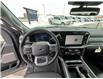 2026 Ford F-250 Lariat (Stk: T80524) in Hague - Image 10 of 13