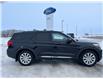 2020 Ford Explorer Limited (Stk: A95450) in Hague - Image 1 of 14