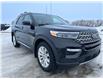 2020 Ford Explorer Limited (Stk: A95450) in Hague - Image 2 of 14
