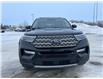 2020 Ford Explorer Limited (Stk: A95450) in Hague - Image 3 of 14