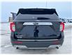 2020 Ford Explorer Limited (Stk: A95450) in Hague - Image 7 of 14