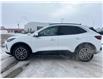 2024 Ford Escape PHEV (Stk: U18723) in Hague - Image 5 of 13