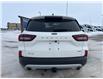 2024 Ford Escape PHEV (Stk: U18723) in Hague - Image 7 of 13