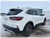 2024 Ford Escape PHEV (Stk: U18723) in Hague - Image 8 of 13