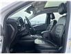 2024 Ford Escape PHEV (Stk: U18723) in Hague - Image 9 of 13