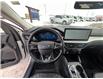 2024 Ford Escape PHEV (Stk: U18723) in Hague - Image 10 of 13