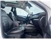 2024 Ford Escape PHEV (Stk: U18723) in Hague - Image 11 of 13