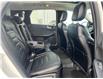 2024 Ford Escape PHEV (Stk: U18723) in Hague - Image 12 of 13
