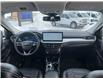 2024 Ford Escape PHEV (Stk: U18723) in Hague - Image 13 of 13