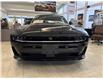 2026 Dodge Charger Scat Pack (Stk: 26022) in Meaford - Image 2 of 15