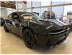 2026 Dodge Charger Scat Pack (Stk: 26022) in Meaford - Image 3 of 15