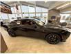 2026 Dodge Charger Scat Pack (Stk: 26022) in Meaford - Image 4 of 15