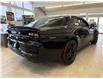 2026 Dodge Charger Scat Pack (Stk: 26022) in Meaford - Image 5 of 15