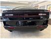 2026 Dodge Charger Scat Pack (Stk: 26022) in Meaford - Image 6 of 15