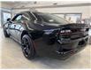 2026 Dodge Charger Scat Pack (Stk: 26022) in Meaford - Image 7 of 15