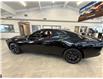 2026 Dodge Charger Scat Pack (Stk: 26022) in Meaford - Image 8 of 15