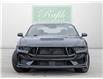 2026 Ford Mustang GT Premium (Stk: 26M4489) in Mississauga - Image 3 of 30