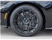 2026 Ford Mustang GT Premium (Stk: 26M4489) in Mississauga - Image 8 of 30