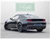 2026 Ford Mustang GT Premium (Stk: 26M4489) in Mississauga - Image 12 of 30