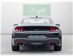 2026 Ford Mustang GT Premium (Stk: 26M4489) in Mississauga - Image 13 of 30