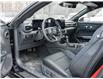 2026 Ford Mustang GT Premium (Stk: 26M4489) in Mississauga - Image 14 of 30