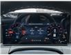 2026 Ford Mustang GT Premium (Stk: 26M4489) in Mississauga - Image 16 of 30