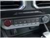 2026 Ford Mustang GT Premium (Stk: 26M4489) in Mississauga - Image 21 of 30