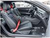 2026 Ford Mustang GT Premium (Stk: 26M4489) in Mississauga - Image 26 of 30