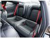 2026 Ford Mustang GT Premium (Stk: 26M4489) in Mississauga - Image 28 of 30