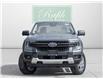 2026 Ford Ranger XLT (Stk: 26R3907) in Mississauga - Image 3 of 29