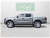 2026 Ford Ranger XLT (Stk: 26R3907) in Mississauga - Image 5 of 29