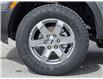2026 Ford Ranger XLT (Stk: 26R3907) in Mississauga - Image 6 of 29