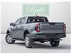 2026 Ford Ranger XLT (Stk: 26R3907) in Mississauga - Image 8 of 29