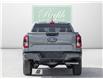 2026 Ford Ranger XLT (Stk: 26R3907) in Mississauga - Image 11 of 29