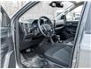 2026 Ford Ranger XLT (Stk: 26R3907) in Mississauga - Image 12 of 29