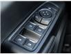 2026 Ford Ranger XLT (Stk: 26R3907) in Mississauga - Image 18 of 29