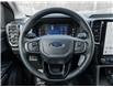 2026 Ford Ranger XLT (Stk: 26R3907) in Mississauga - Image 13 of 29