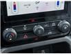 2026 Ford Ranger XLT (Stk: 26R3907) in Mississauga - Image 23 of 29