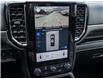 2026 Ford Ranger XLT (Stk: 26R3907) in Mississauga - Image 16 of 29