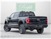 2022 Ford F-150 (Stk: P1059) in Mississauga - Image 11 of 31 2022 Ford F-150 (Stk: P1059) in Mississauga - Image 11 of 31