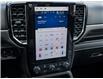 2026 Ford Ranger XLT (Stk: 26R3907) in Mississauga - Image 24 of 29